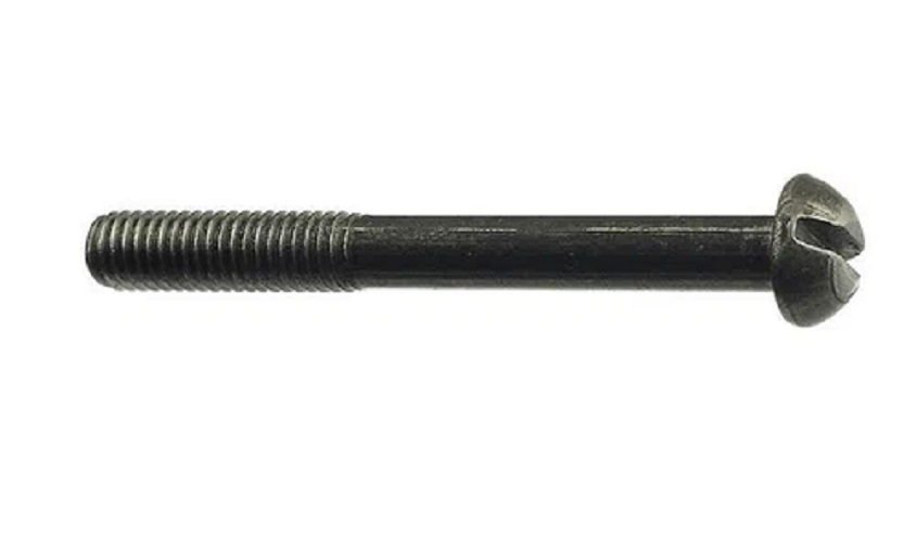 Винт В.М2-6gх4.48 ГОСТ 17473-80