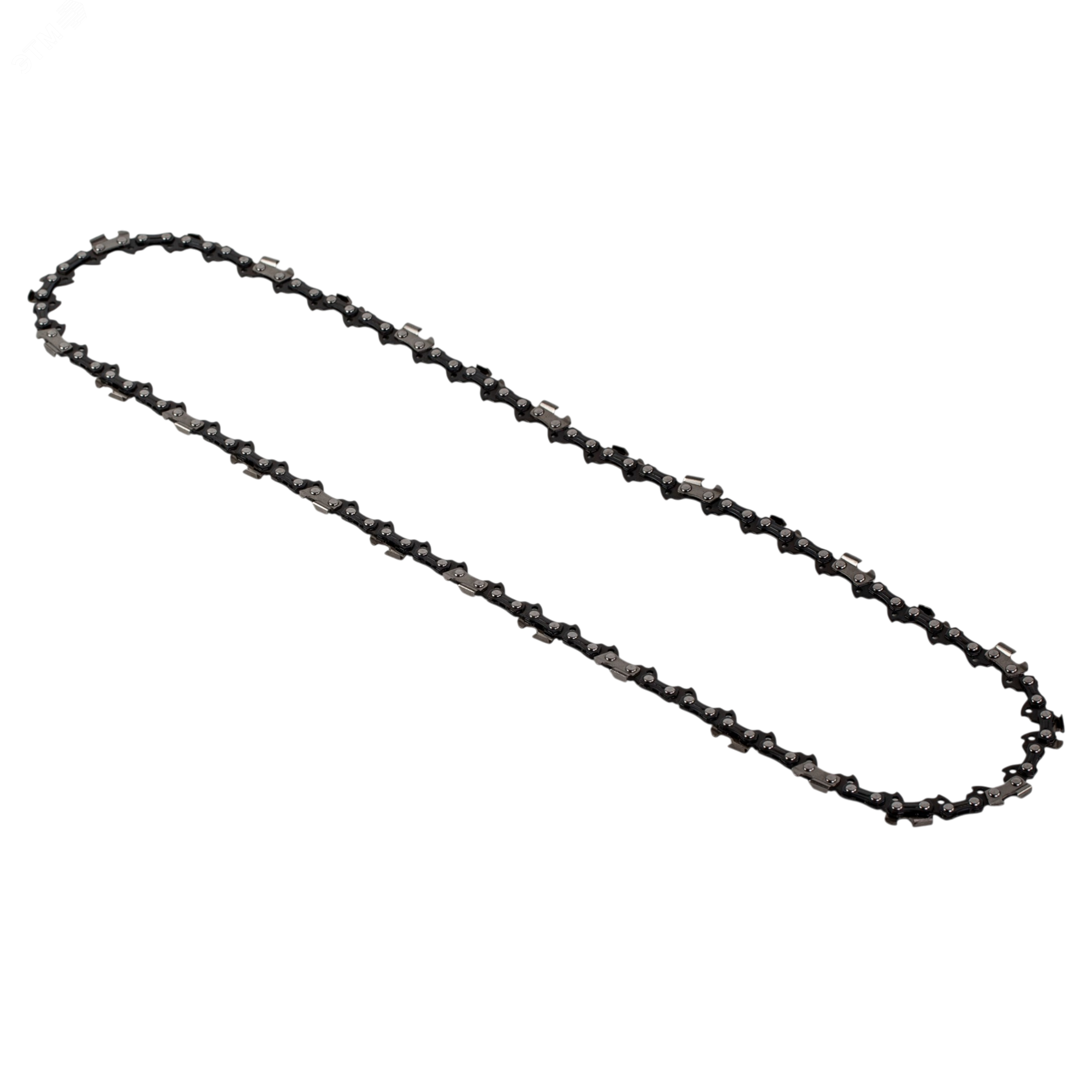 Изображение товара Цепь пильная, 57 звеньев 400 мм, 16', 3/8' 1.3 S57-3/8-1.3 (шт)