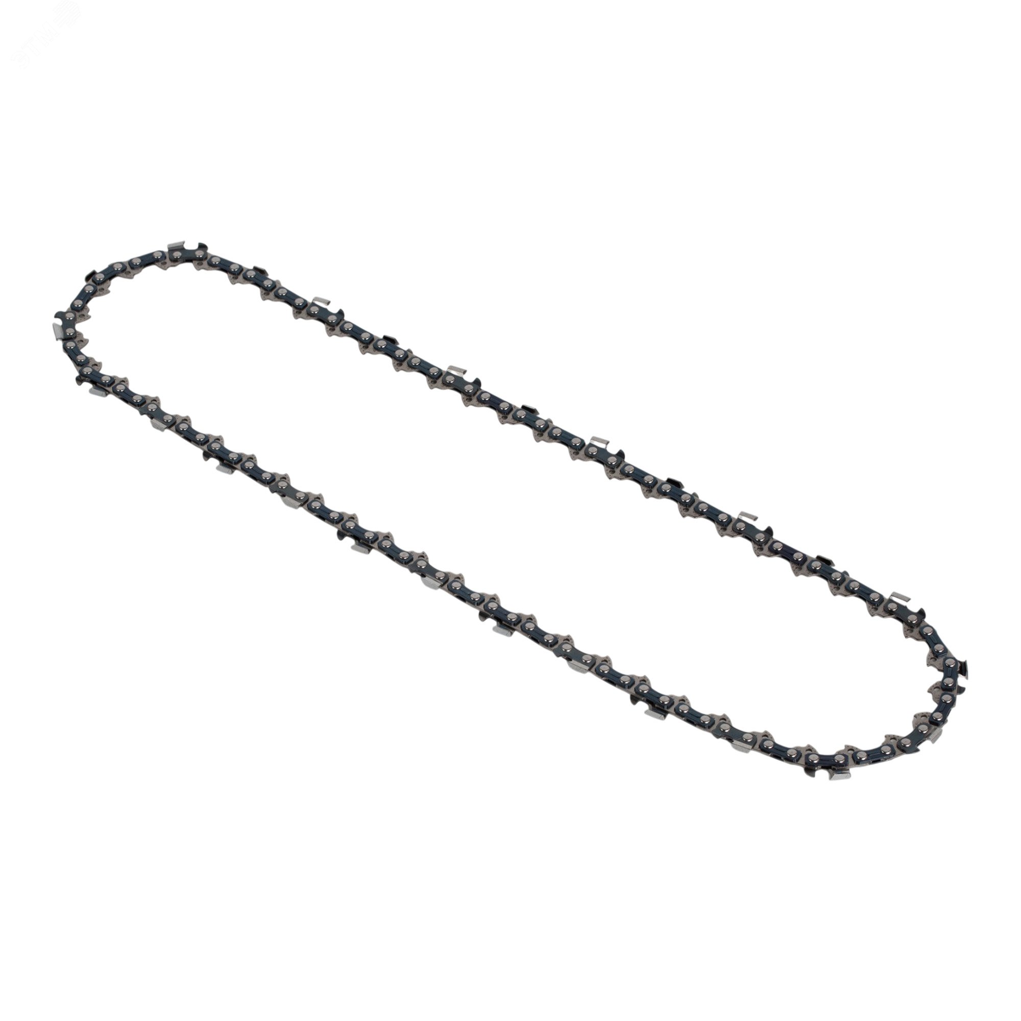 Изображение товара Цепь пильная, МАСТЕР 52 звена 350 мм, 14', 3/8' 1.3 L52-3/8-1.3 (шт)