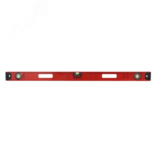 Изображение товара Уровень магнитный 3 глазка 1000 мм (шт)