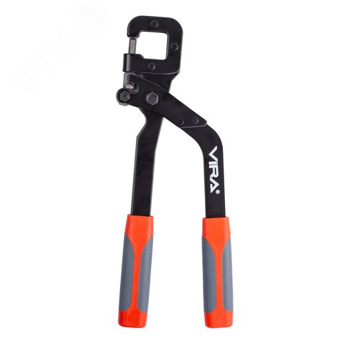 Изображение товара Просекатель для металлического профиля под гипсокартон 30 х 320 мм (шт)