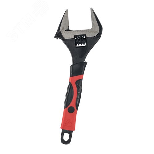 Изображение товара Ключ разводной с тонким губками 200 мм (шт)