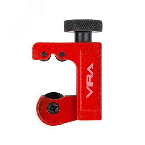 Изображение товара Труборез для металлических труб диаметром 3 - 22 мм (шт)