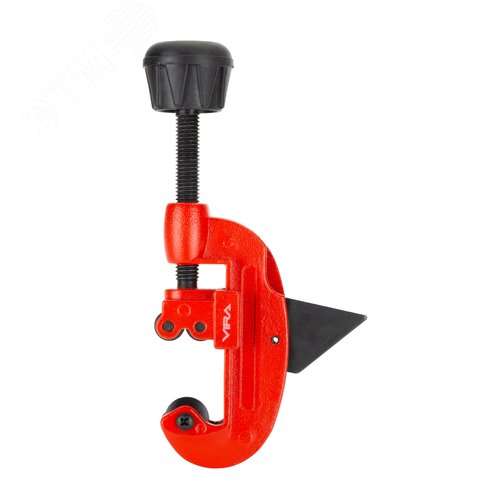 Изображение товара Труборез для металлических труб диаметром 3 - 30 мм (шт)