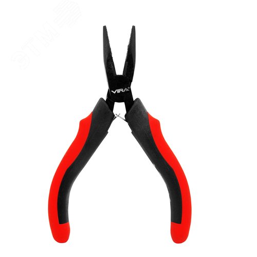 Изображение товара Тонконосы мини 115 мм (шт)