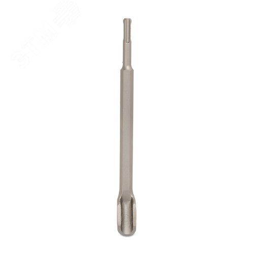 Изображение товара Зубило канавочное SDS-plus 22 х 250 мм (шт)