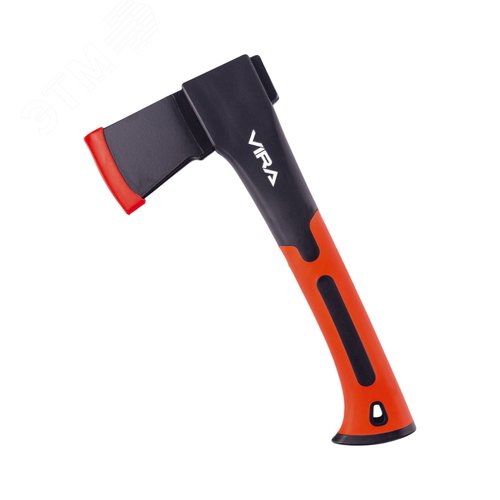 Изображение товара Топор универсальный 740 г (шт)