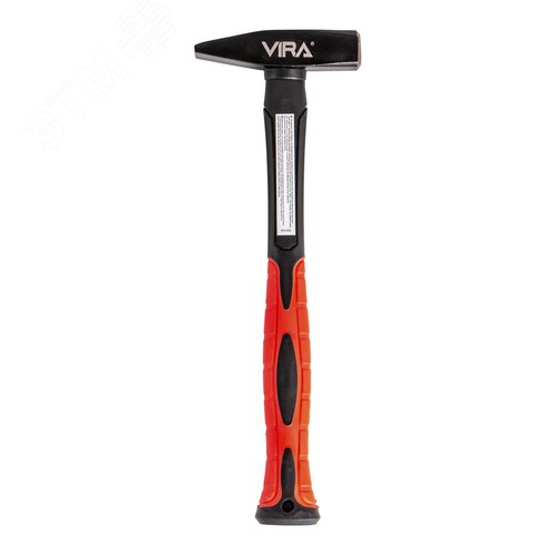 Изображение товара Молоток слесарный 400 г (шт)