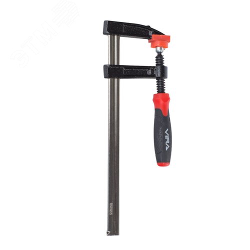 Изображение товара Струбцина f-образная 50 х 200 мм (шт)