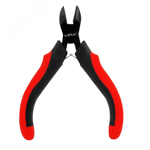 Изображение товара Бокорезы мини 115 мм (шт)