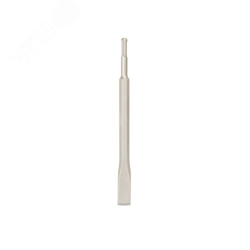 Изображение товара Зубило плоское SDS-plus 20 х 250 мм (шт)