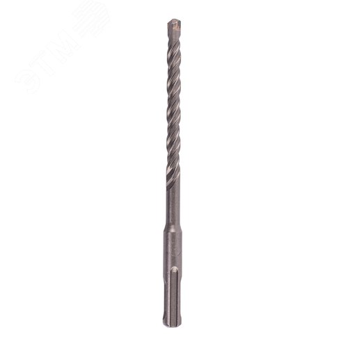 Изображение товара Бур по бетону 8 х 160 мм SDS-plus (шт)