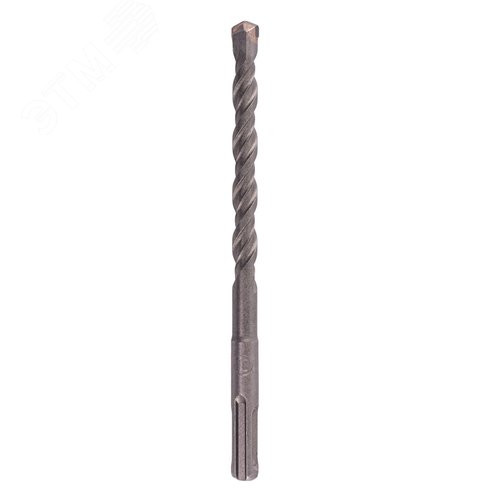 Изображение товара Бур по бетону 10 х 160 мм SDS-plus (шт)