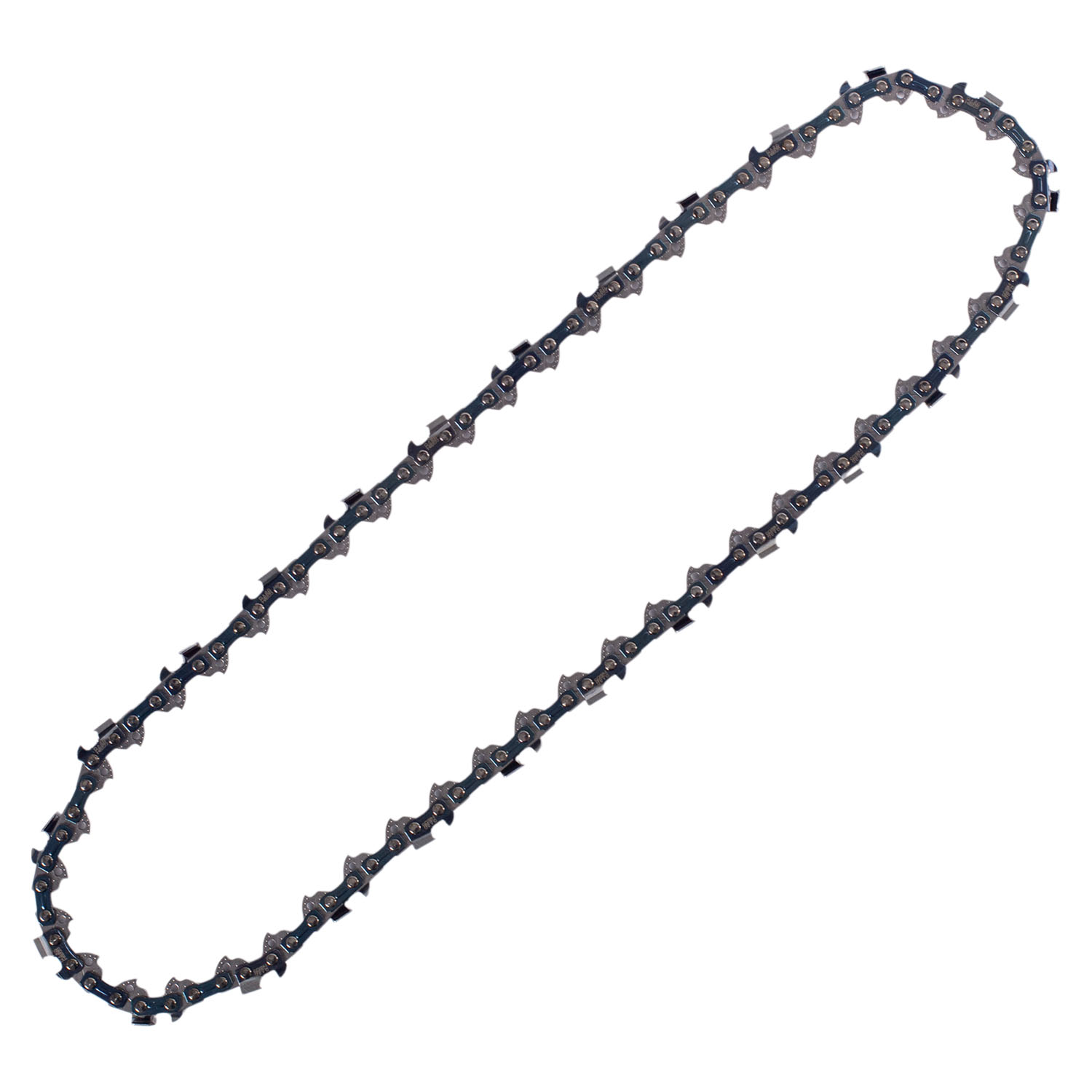 Цепь пильная для бензопил PRO Cut 50 звеньев 350  мм, 14", 3/8" 1.3 L50-3/8-1.3"