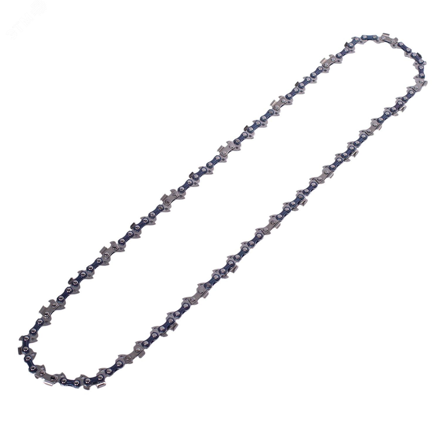 Изображение товара Цепь пильная для бензопил 57 звеньев 400 мм 16 дюймов