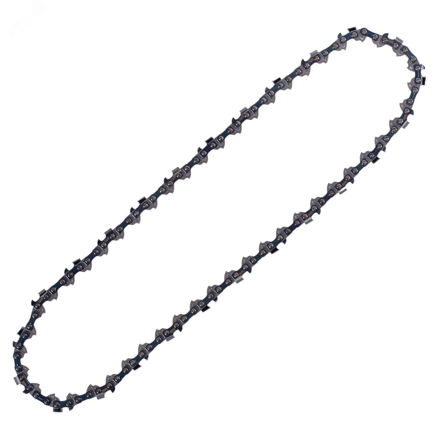Изображение товара Цепь пильная для бензопил PRO Cut 50 звеньев 350 мм 14 дюймов 3/8 сталь MN65