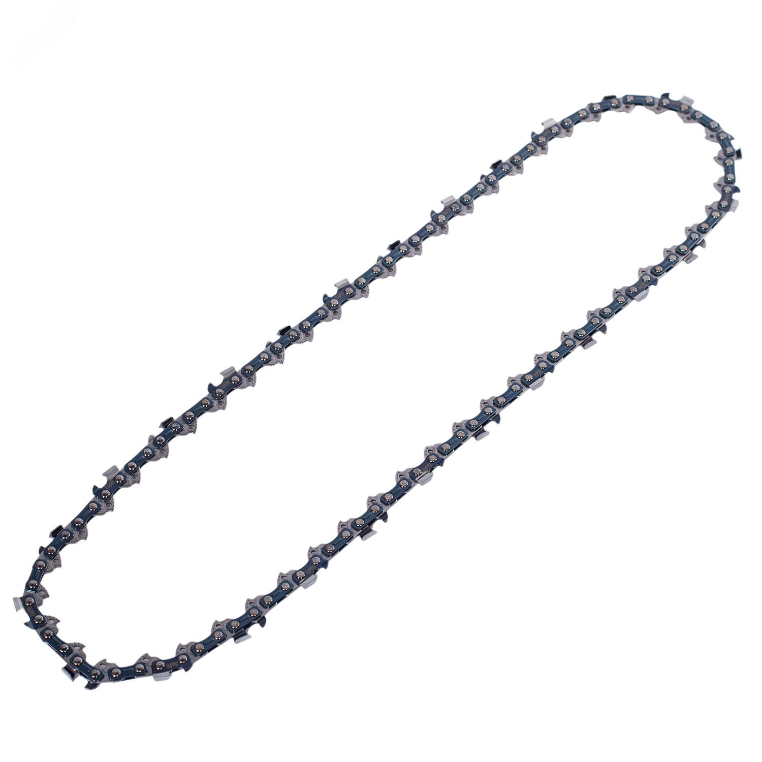 Изображение товара Цепь пильная для бензопил PRO Cut 52 звеньев 350 мм 14 дюймов 3/8" 1.3 для MAKITA HUSQVARNA OLEO-MA