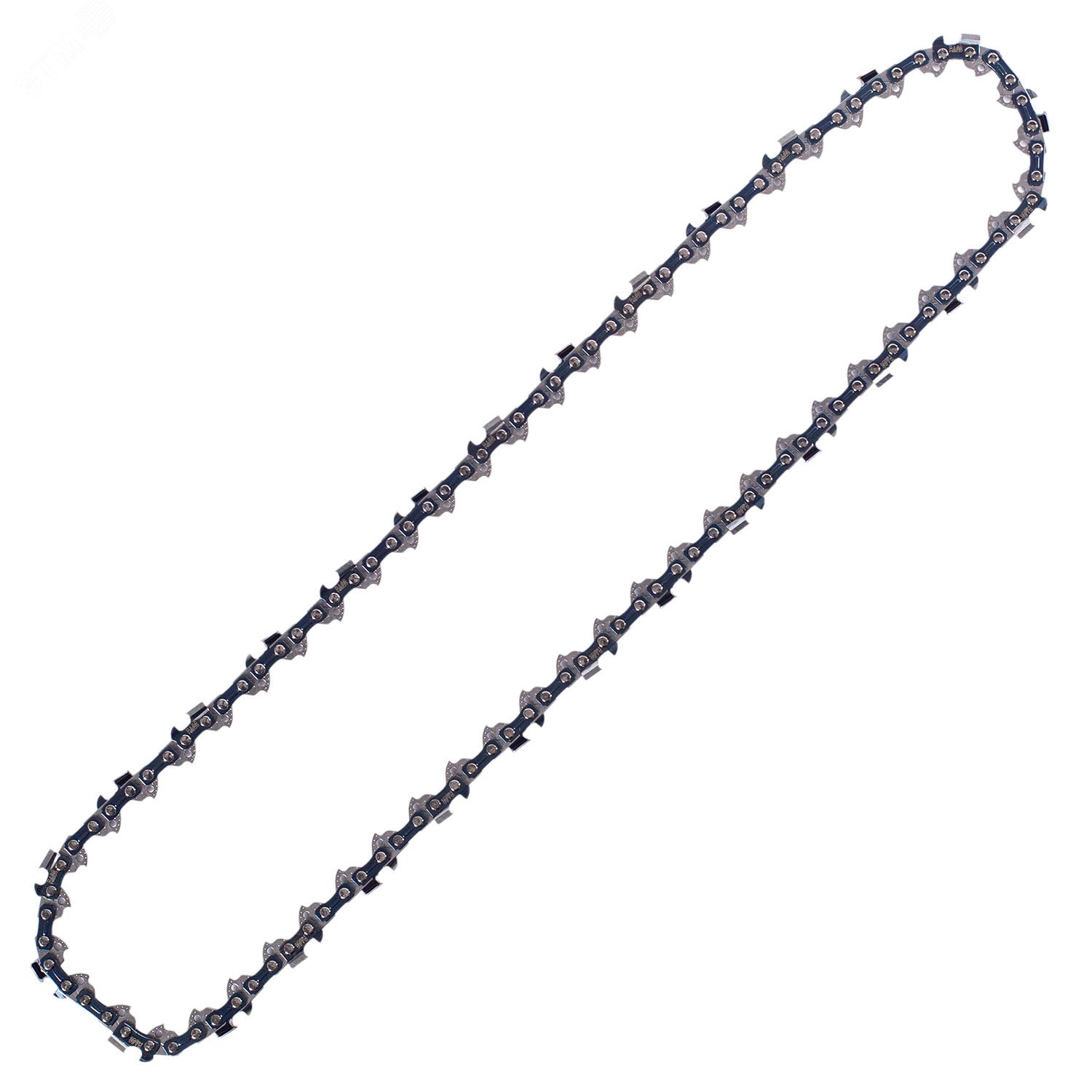Изображение товара Цепь пильная для бензопил PRO Cut 56 звеньев 400 мм 16 дюймов 3/8" 1.3
