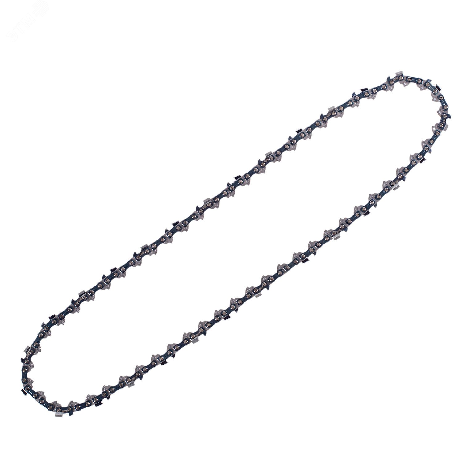 Изображение товара Цепь пильная PRO Cut 57 звеньев 400 мм для профессиональных пил