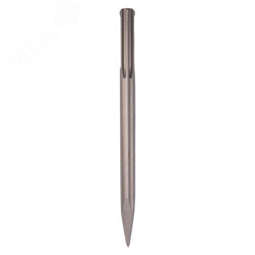 Изображение товара Зубило пикообразное SDS-max 18 х 280 мм (шт)