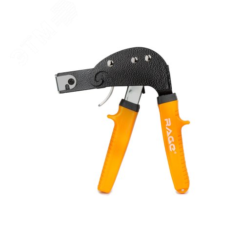 Изображение товара Пистолет для дюбелей и анкеров Молли (шт)