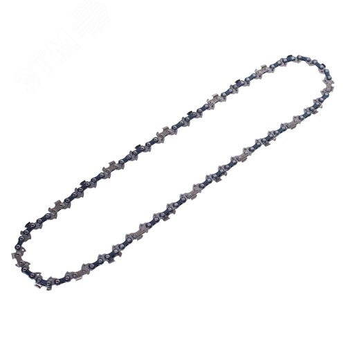 Изображение товара "Цепь пильная для бензопил 50 звеньев 350 мм, 14"", 3/8"" 1.3 S50-3/8-1.3 " (шт)