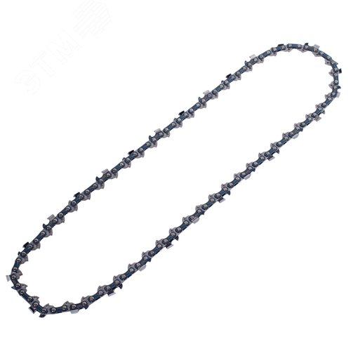 Изображение товара "Цепь пильная для бензопил PRO Cut 52 звеньев 350 мм, 14"", 3/8"" 1.3 L52-3/8-1.3 " (шт)