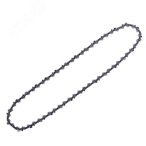 Изображение товара Цепь пильная для бензопил PRO Cut 57 звеньев 400 мм, 16", 3/8" 1.3 L57-3/8-1.3 (шт)