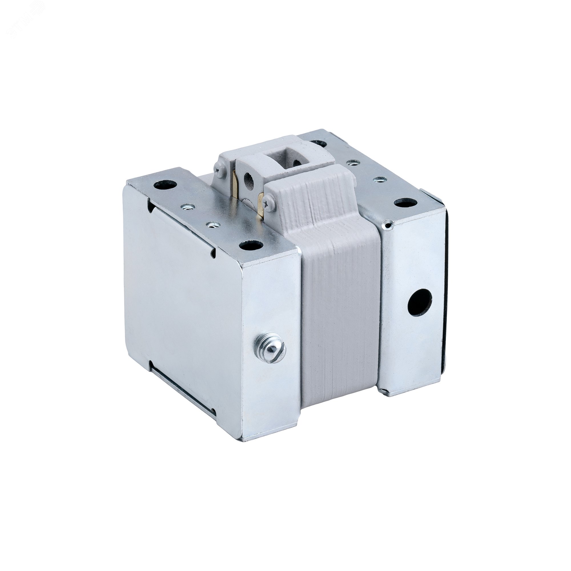 Изображение товара Электромагнит МИС 3100 380В 50Гц для промышленных применений