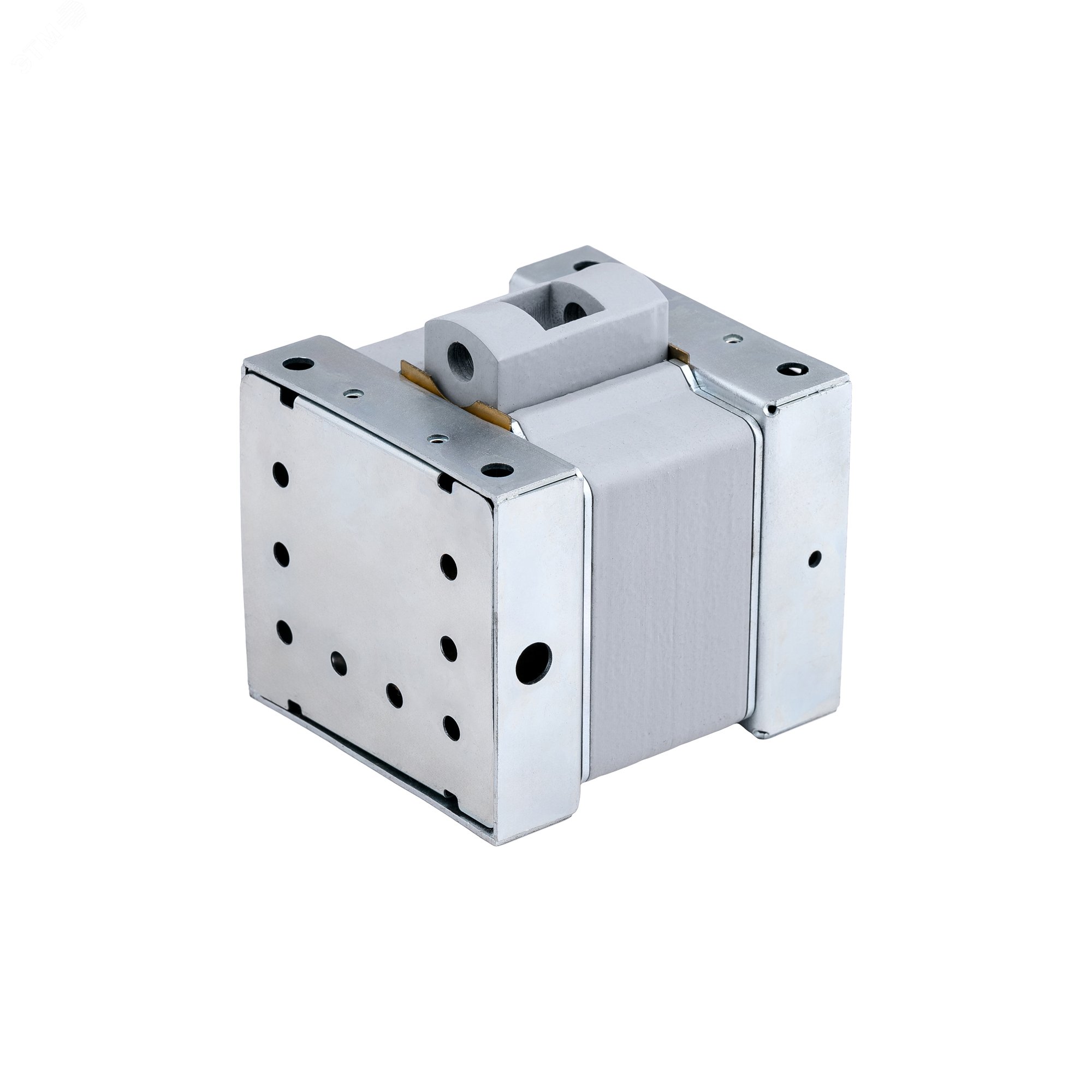 Изображение товара Электромагнит МИС 5100 380В 50Гц промышленный магнитный выключатель