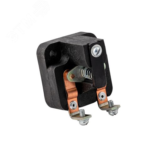 Изображение товара Блок контактов РЭО-401 (шт)