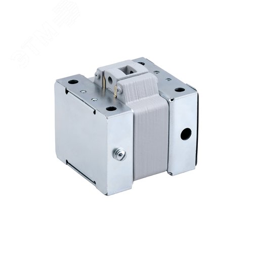 Изображение товара Электромагнит МИС 3100 380В 50Гц (шт)