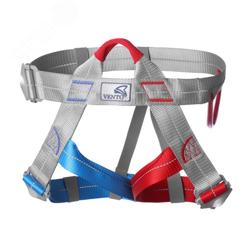 Изображение товара Поясная беседка Panda (шт)