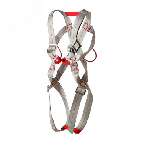 Изображение товара Полная обвязка «Универсальная Стандарт» (шт)