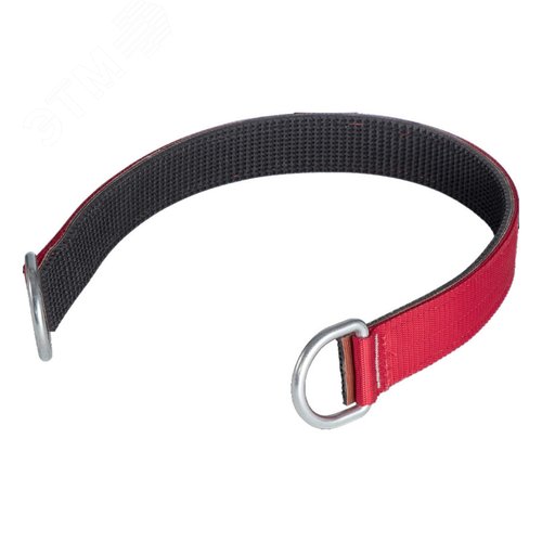 Изображение товара Петля анкерная Энерго (080см) (шт)