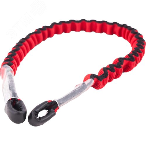 Изображение товара Самостраховка эластичная для жумара (70х110см) (шт)