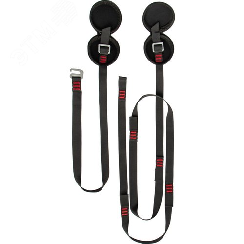 Изображение товара Петля ожидания эвакуации (шт)