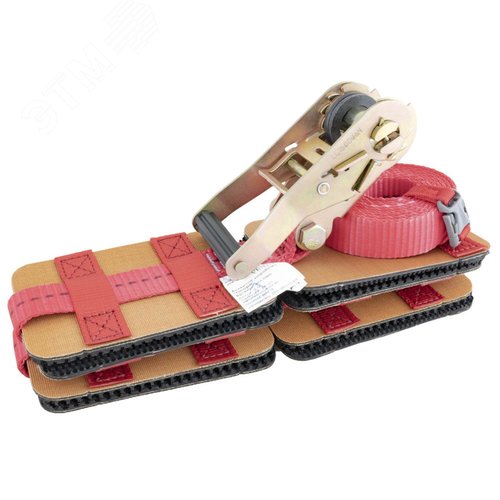 Изображение товара Анкерное устройство типа В Опора (шт)