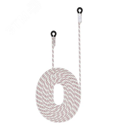 Изображение товара ГАЛ Анкерлайн 12 (Длина 030м) (шт)