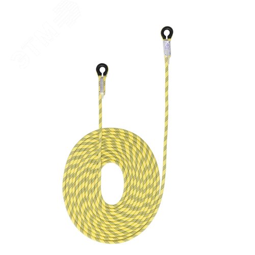 Изображение товара ГАЛ Анкерлайн 11 (Длина 040м) (шт)