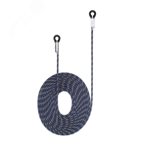 Изображение товара ГАЛ. Анкерлайн 10 (Длина 030м) (шт)