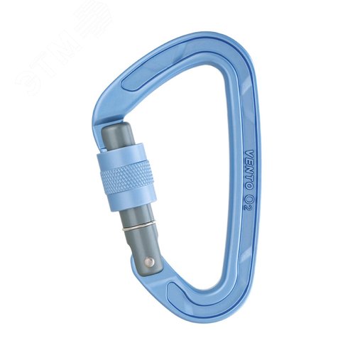 Изображение товара Карабин Oxygen с муфтой (шт)