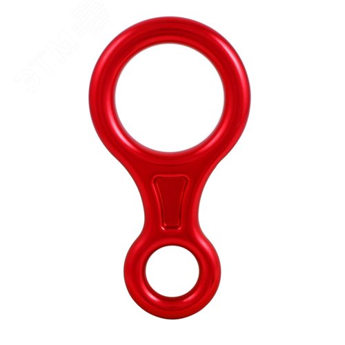 Изображение товара Cпусковое устройство «Восьмерка классическая» (шт)