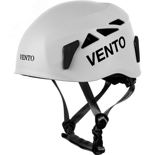 Изображение товара Кас «Quasar» цвет Белый (шт)