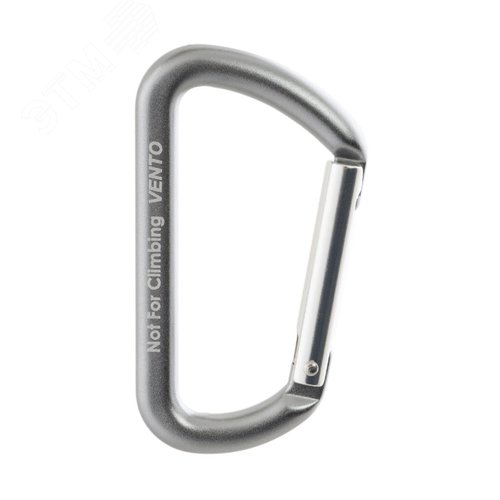 Изображение товара Карабин вспомогательный Мини (шт)