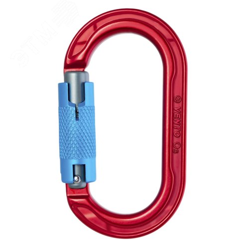 Изображение товара Карабин Ozone с байонетной муфтой (шт)