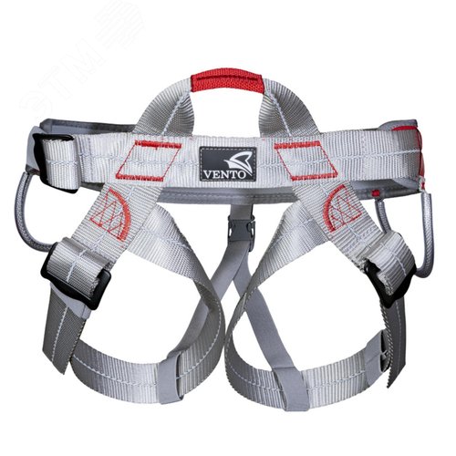 Изображение товара Беседка Поясная детская (шт)