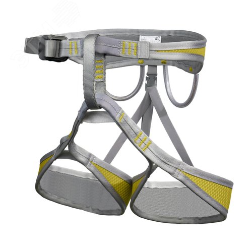 Изображение товара Скалолазная беседка Neon (Цвет Фисташковый, Размер XS) (шт)