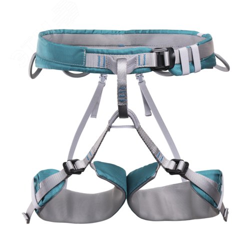 Изображение товара Поясная беседка Spirit (Цвет Зеленый, Размер M) (шт)