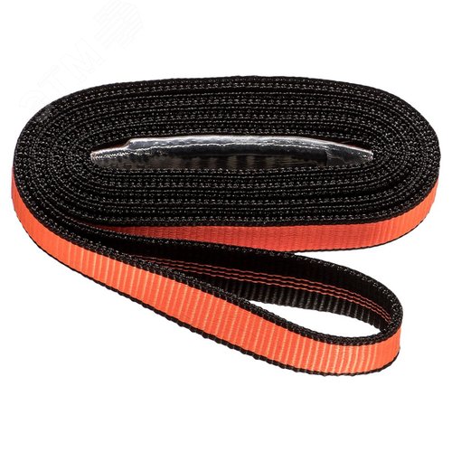 Изображение товара Петля станционная Люкс (120см) (шт)